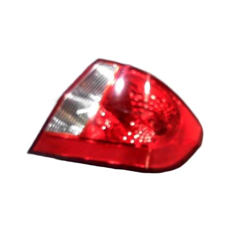 [PRODUIT D'OCCASION] Feu Arriere Droit HYUNDAI Getz ♻️ Ref Oe. 924020b501 - Garantie à vie (1/3)