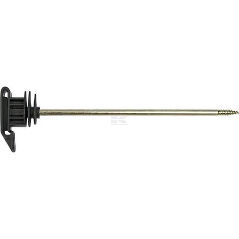 Isolateur UNBRANDED 166844313