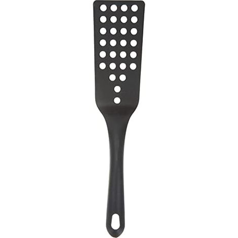 Paletta forata per antiaderenti cm 30 Paderno 12921-01 (1/4)