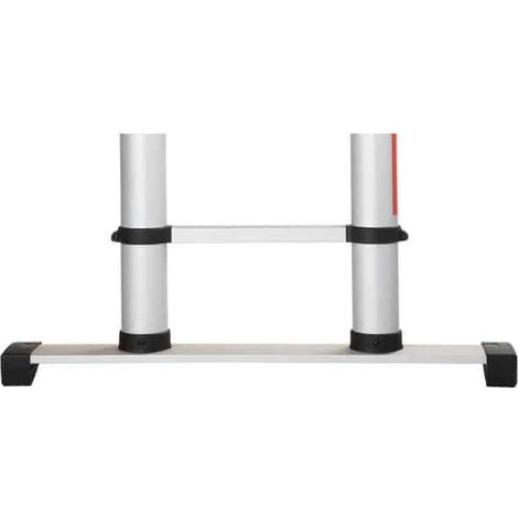 TELESTEPS Barre stabilisatrice pour échelles Classico - Classico 3,30 m
