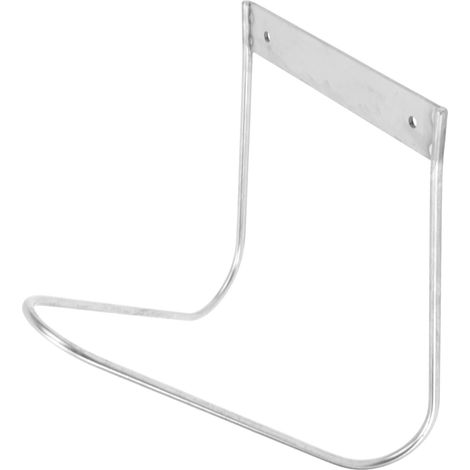 Essoreuse à salade en plastique, gain de temps, mélange rapide, lavable et rotative, pour la cuisine (bleue) (1/5)