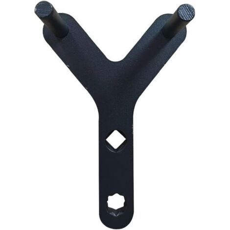 High-performance tool for removing lower control arms for quick and easy vehicle maintenance simple and safe operation.--DTEKGAZ