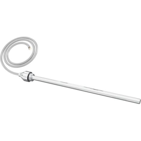 Heatwave Standard On/Off Electric Heating Element 300W (1/2)