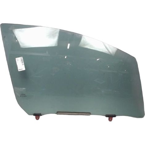 Glace Porte Avd TOYOTA Yaris [PRODUIT D'OCCASION]♻️681100d191 (1/2)