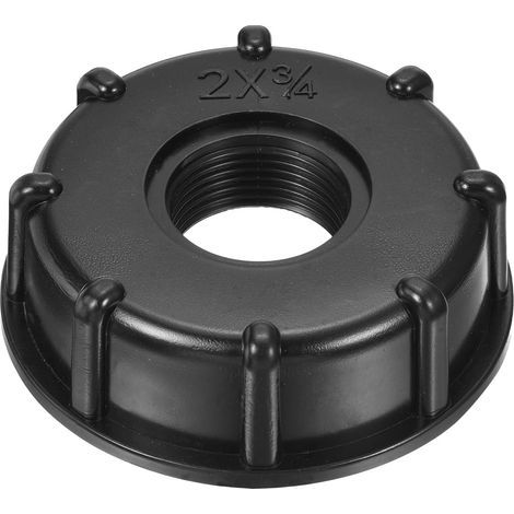 Aimant Démagnétiseur Bloc 2 en 1 Outil Magnétique pour Tournevis Accessoires Pièces Métalliques Rouge (1/4)