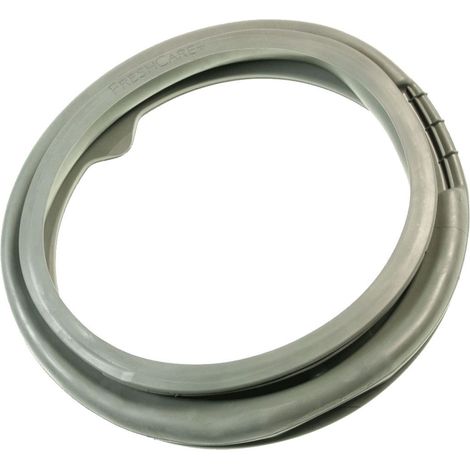 Guarnizione dell'oblò originale - Lavatrice - ARISTON HOTPOINT - 4365832
