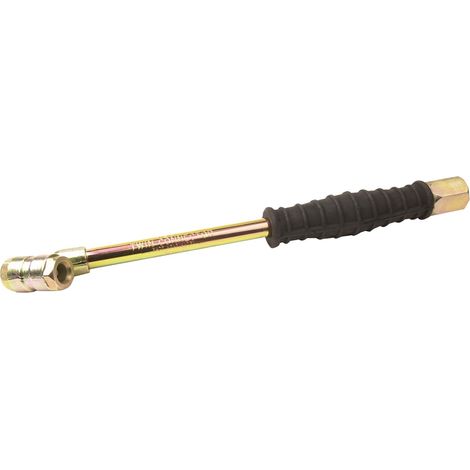 Draper Spare Connector for 30586 Air Line Gauge (30771) (1/5)