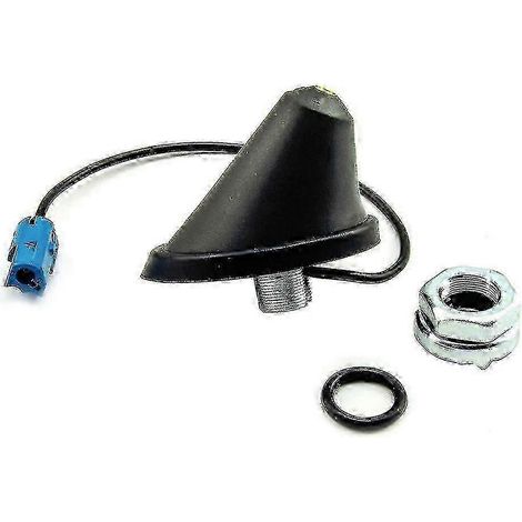 Base de antena para antena de coche, para Opel GH Corsa CD Zafira Meriva SZRH AF KB SZRH AM