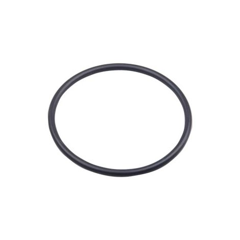 HL01084D Schnurring 74x6mm