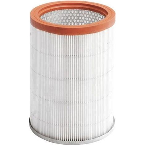 Filtro de cartucho de papel para polvo M - KÄRCHER - 6.907-038.0