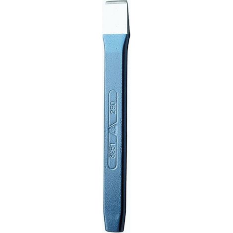 -CAHERSA- CORTAFRIO 40 CM BELLOTA 8251-400 GRAN RESISTENCIA