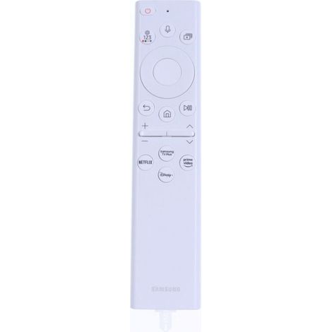 Mando a distancia original Samsung BN59 01413B