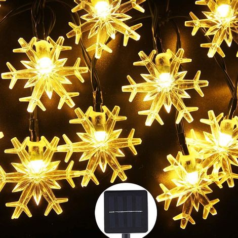 Arbre de Noël en PVC vert 4 pieds, 230 branches (1/5)