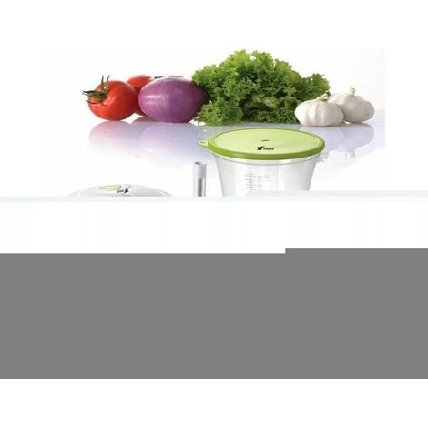 Set de Batidora y Picadora Manual Oferta exclusiva