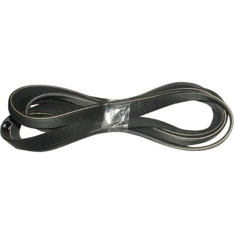 Courroie pour Sèche-Linge BOSCH 00117448