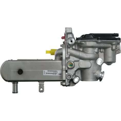 Module-EGR VALEO 700447 SUZUKI 18111-67JG4 1811167JG4
