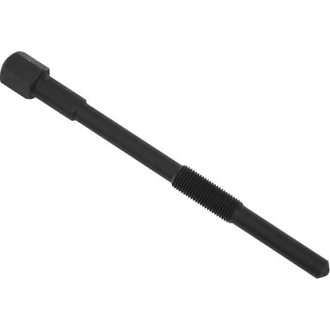 Extracteur d'embrayage primaire de rechange pour Polaris Sportsman 90 300 335 400 450 500
