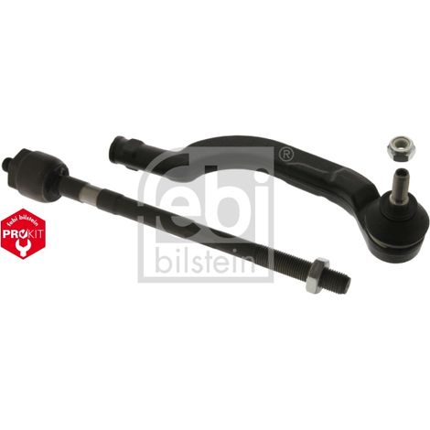 FEBI BILSTEIN 37628 Barre de connexion - 44 08 474 - 44 08 474 S2