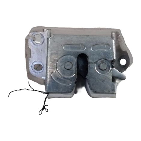 [PRODUIT D'OCCASION] Serrure Hayon  SUZUKI Alto ♻️ Ref Oe. 82510m68k00000 - Garantie à vie (1/3)