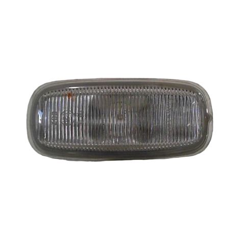 Repetiteur Aile Droit AUDI A4 99-2001 [PRODUIT D'OCCASION]♻️4b0949127 (1/2)