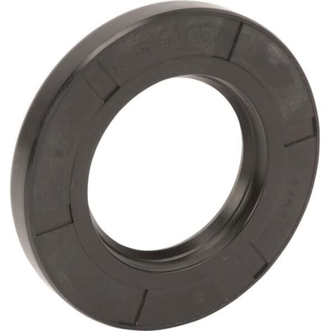 Joint UNIVERSEL 458010CBSSP001 (1/2)