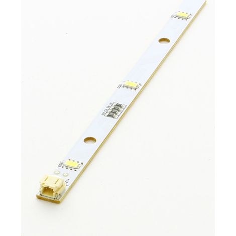 CARTE (LAMPE LED) MDDZ-162  9003055 pour Réfrigérateur ESSENTIEL B, VALBERG , REF 2P VENT ESSENTIELB ERDV170-60HIV4, REFRIGERATEUR 1 PORTE ESSENTIELB ERLV175-60S1, REFRIGERATEUR 2 PORTES ESSENTIELB ER