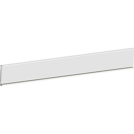 Pièce de rechange LED E400 supérieur SPS 705 mm pour 11597xx15