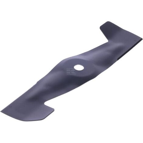 Cuchilla segadora 47cm Akku SVC SABO SAA12482 (1/3)