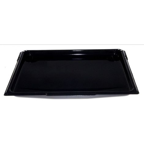 FRITA DE LECHE PARA HORNO SMEG