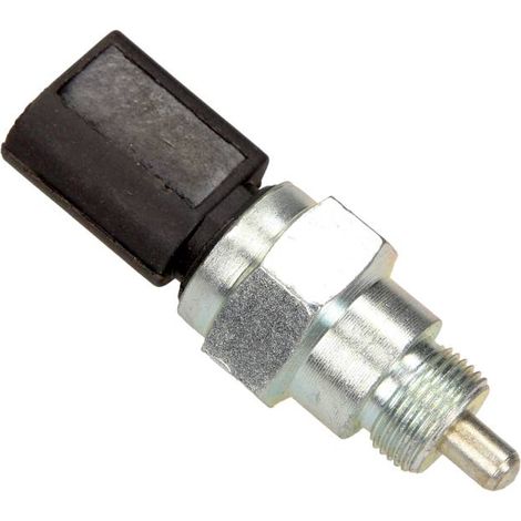 Contacteur, feu de recul MAXGEAR 50-0241 pour LUPO I, FABIA I,