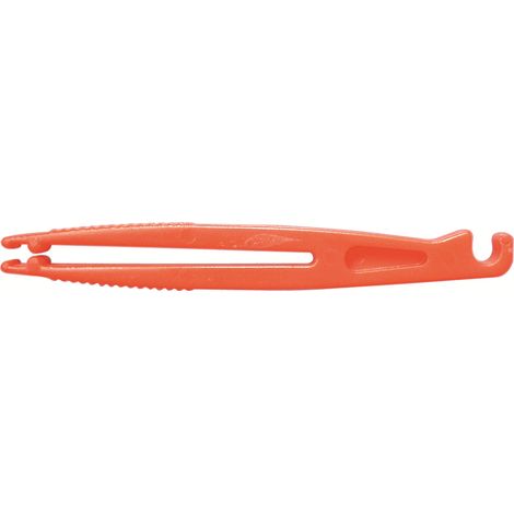RESTAGRAF - Fusibles - accessoires extracteurs - 6667 - Ce produit de marque Restagraf est neuf.