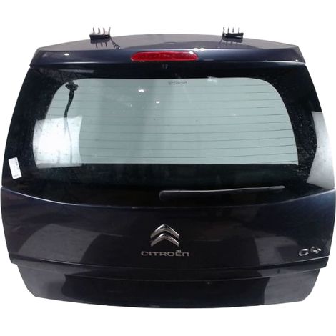 Charnière Porte Ard RENAULT Megane Iv Phase 1 2015- [PRODUIT D'OCCASION]♻️804218851r