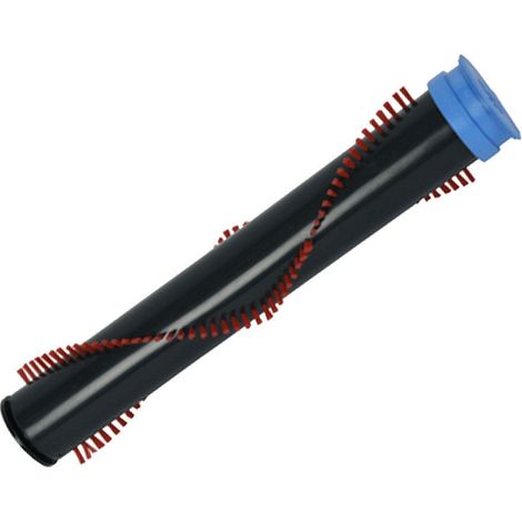 Cepillo / cepillo eléctrico FS-9100040193 ROWENTA