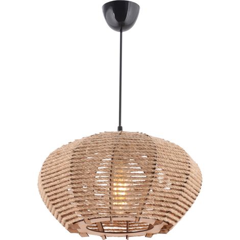 Lampadario Lampada da soffitto Lampada a sospensione Soggiorno (1/5)