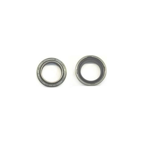 Ret茅n di谩metro20x28x6/8 K盲rcher KARCHER 63650520KA