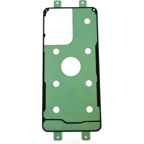 Kit di guarnizioni di copertura ORG per Samsung Galaxy A32 5G (SM-A326)