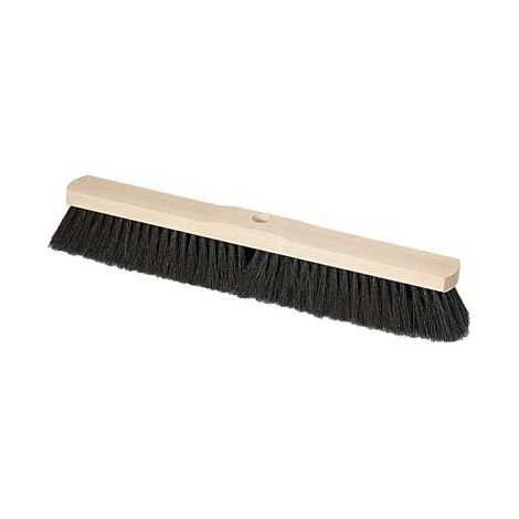 Nölle Saalbesen Naturhaar 50 cm (1/5)