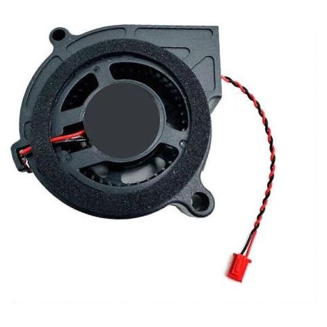 Moteur de rotation pour aspirateur Dreame H12 Pro Ultra H13 Pro, ventilateur et souffleur (1/5)
