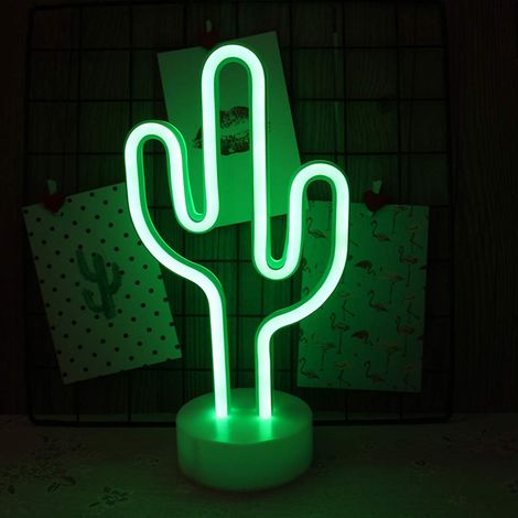 Ouvert bienvenue enseignes au néon LED coloré Happy Hour néon Art lampes murales acrylique Dimmable lumière pour chambre à coucher (1/5)