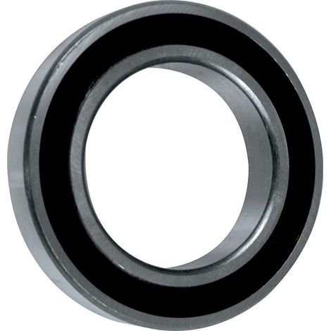 Leman – Guide à bille diamètre 80 mm pour porte-outils hélicoïdaux – Fonctionnement fluide et précis – Pour bois dur et teck