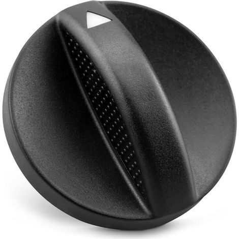 Mando de control de calefacción/aire acondicionado para Toyota Corolla 2003-2007 - Número de pieza: 55905-02170