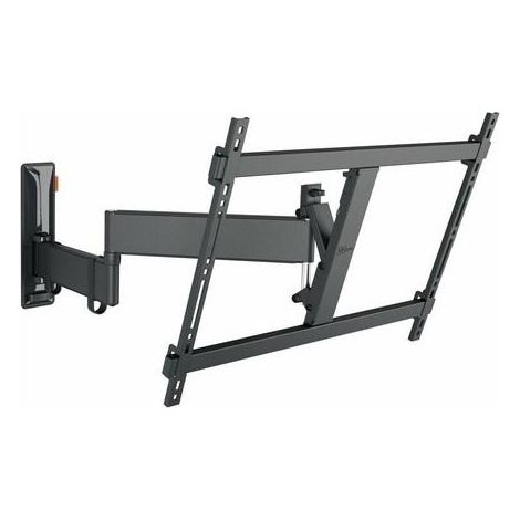 Vogels S0439909 Supporto TV TVM 3643 da 40 a 77 Pollici Nero
