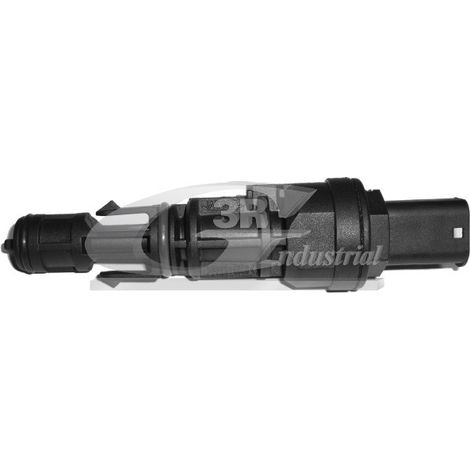 3RG 80684 CAPTADOR VELOCIDAD
