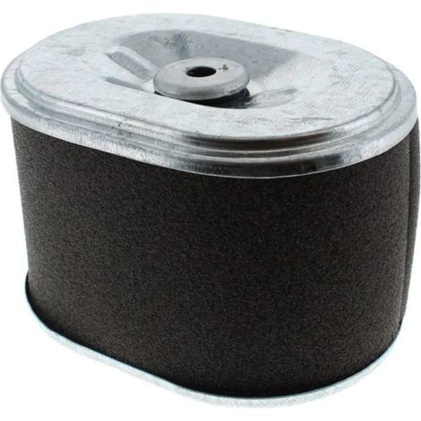 Filtre à air moteur LC168F, G160F, G200 - 180100034 (1/2)