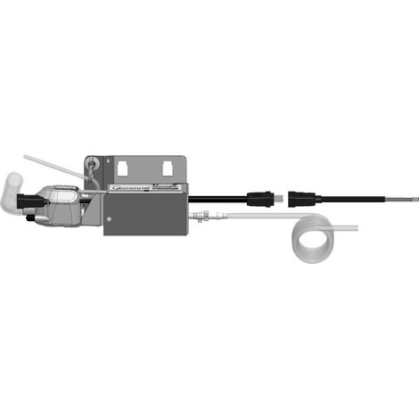 Stiebel Eltron Kondensatpumpe 230V, 329844