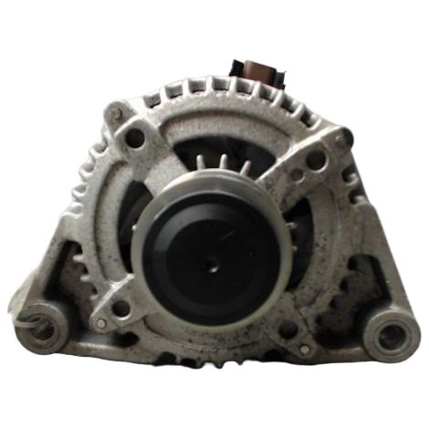 [PRODUIT D'OCCASION] Alternateur OPEL Corsa 2010- ♻️ Ref Oe. 13520812 - Garantie à vie (1/4)