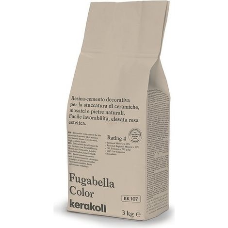 FUGABELLA COLOR KK 107 KG 3 (21)