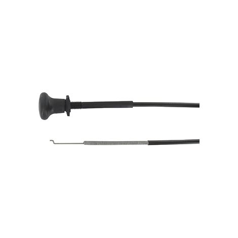 Câble de starter MTD 746-1089