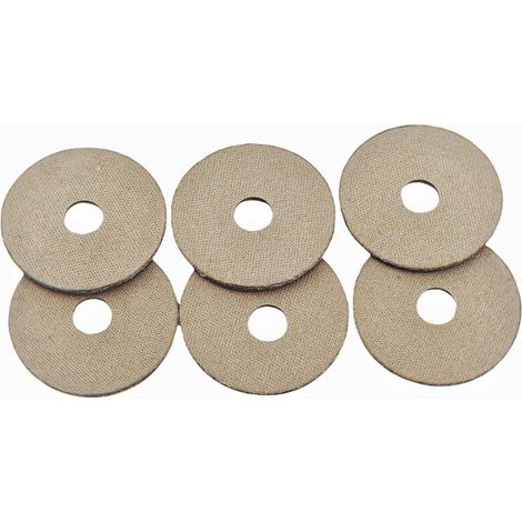 Intretorictorn in fibre dure 421200 - whicht orf 6 - cormptortibgivthere 285-955 285-959 285-960 410-070 (1/4)