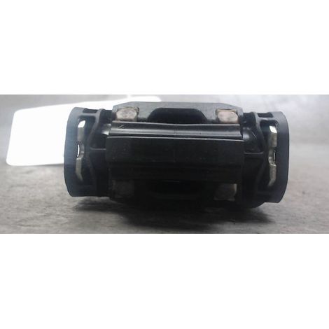 [PRODUIT D'OCCASION] Tirant Porte Avant Gauche VOLVO V50 ♻️ Ref Oe. 31217751 - Garantie à vie (1/3)